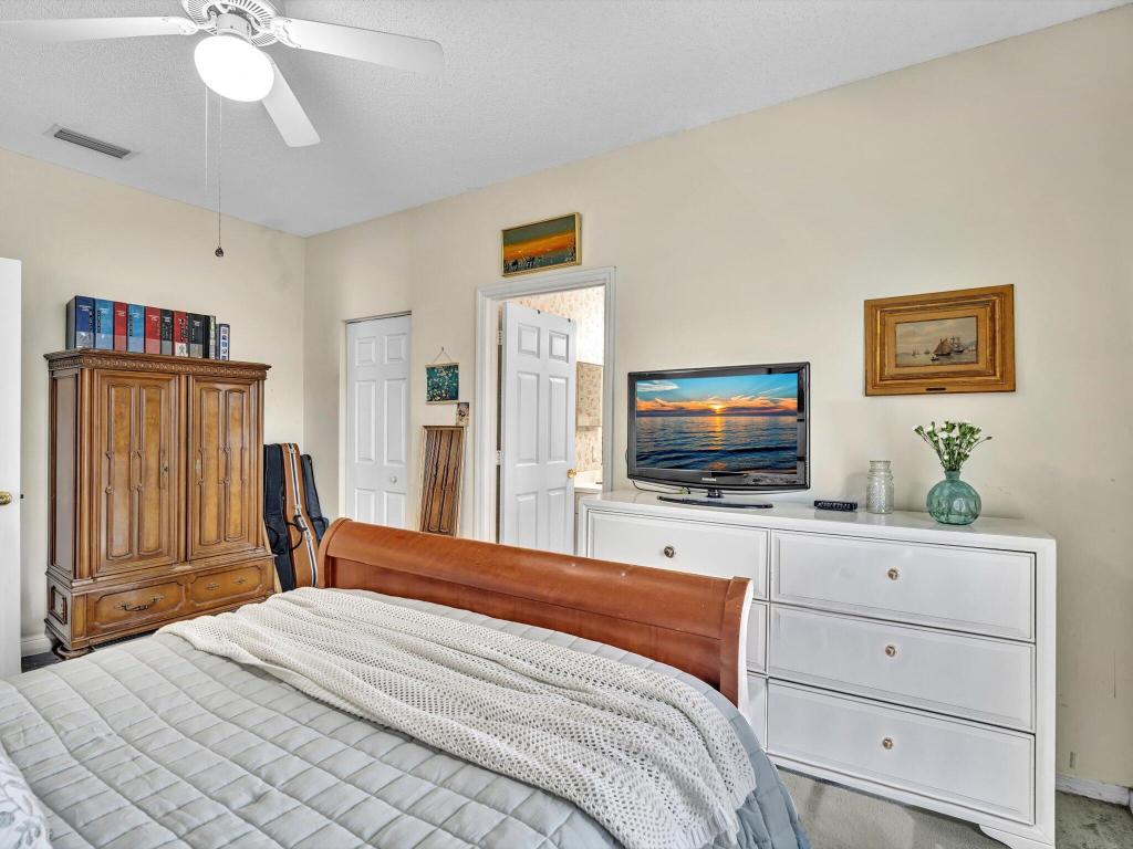 TURTLE RUN - Residential