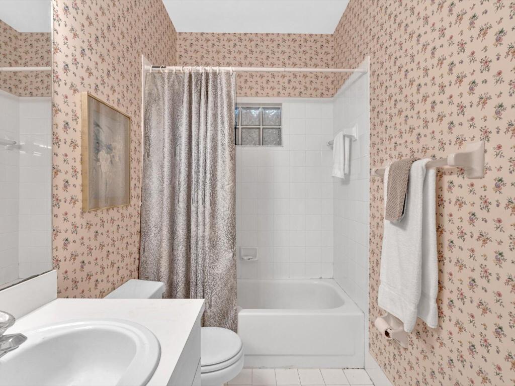 TURTLE RUN - Residential