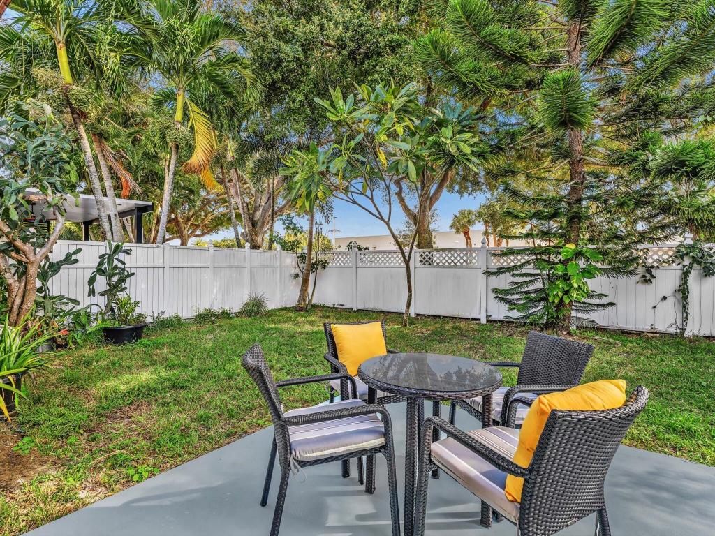 TURTLE RUN - Residential