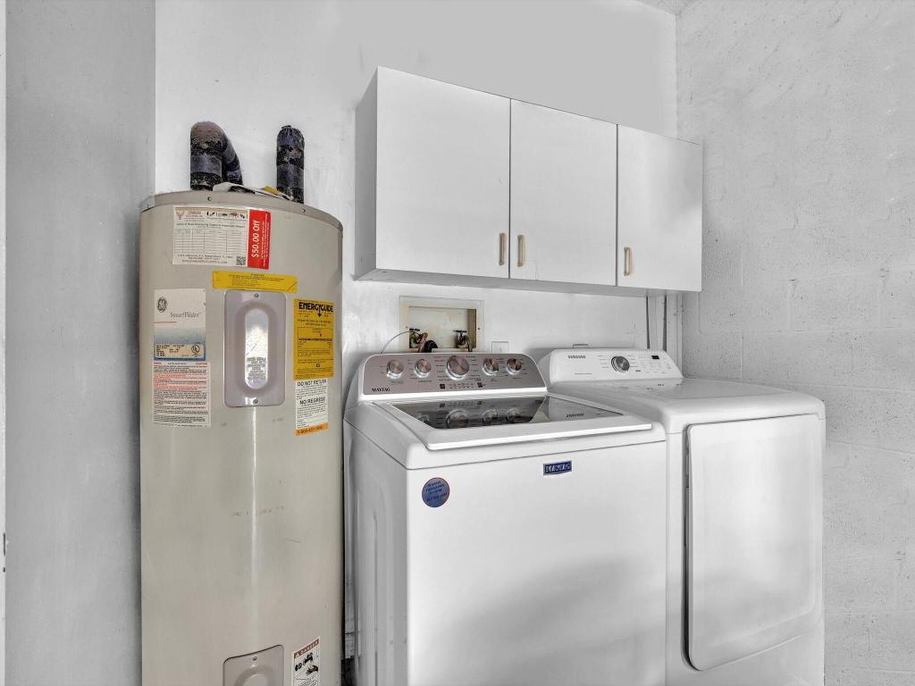 TURTLE RUN - Residential