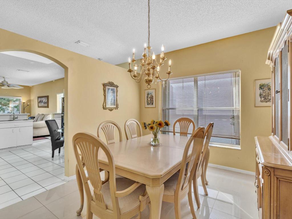 TURTLE RUN - Residential