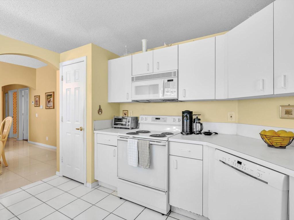 TURTLE RUN - Residential