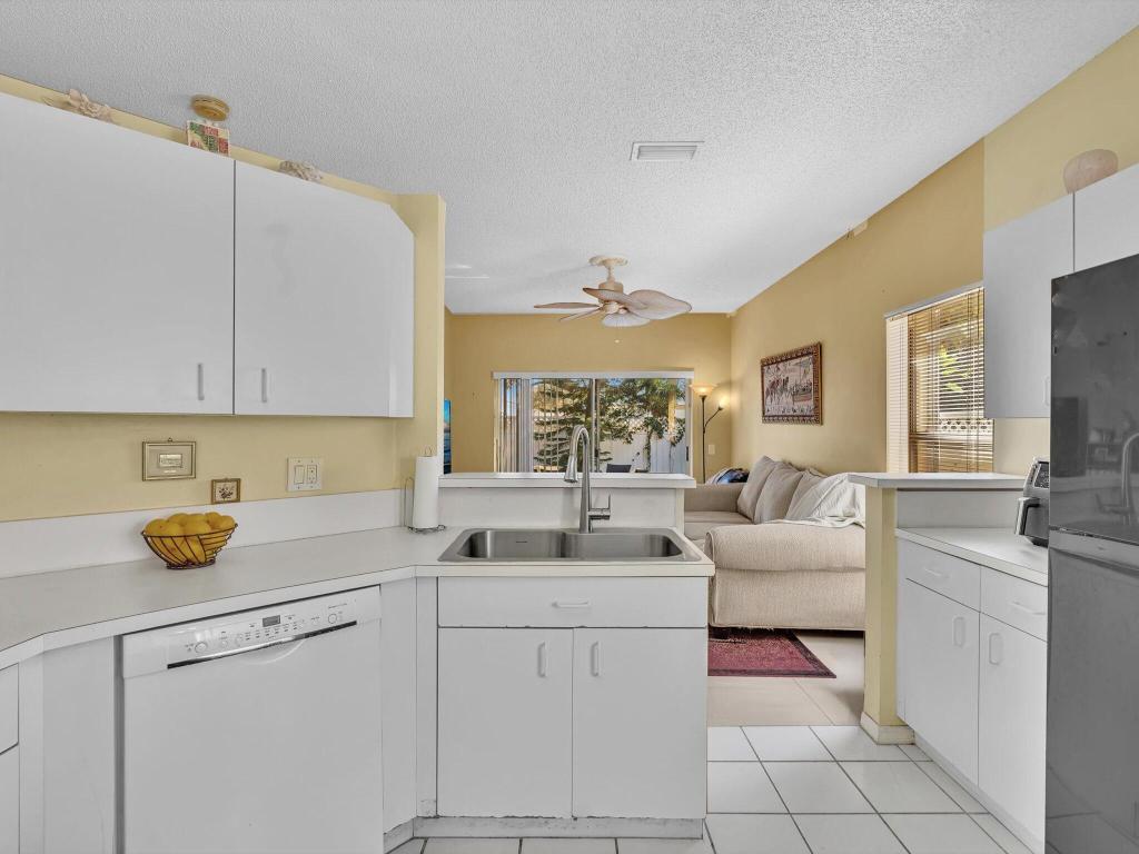 TURTLE RUN - Residential