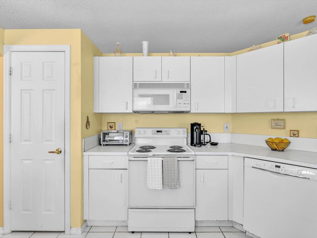 TURTLE RUN - Residential