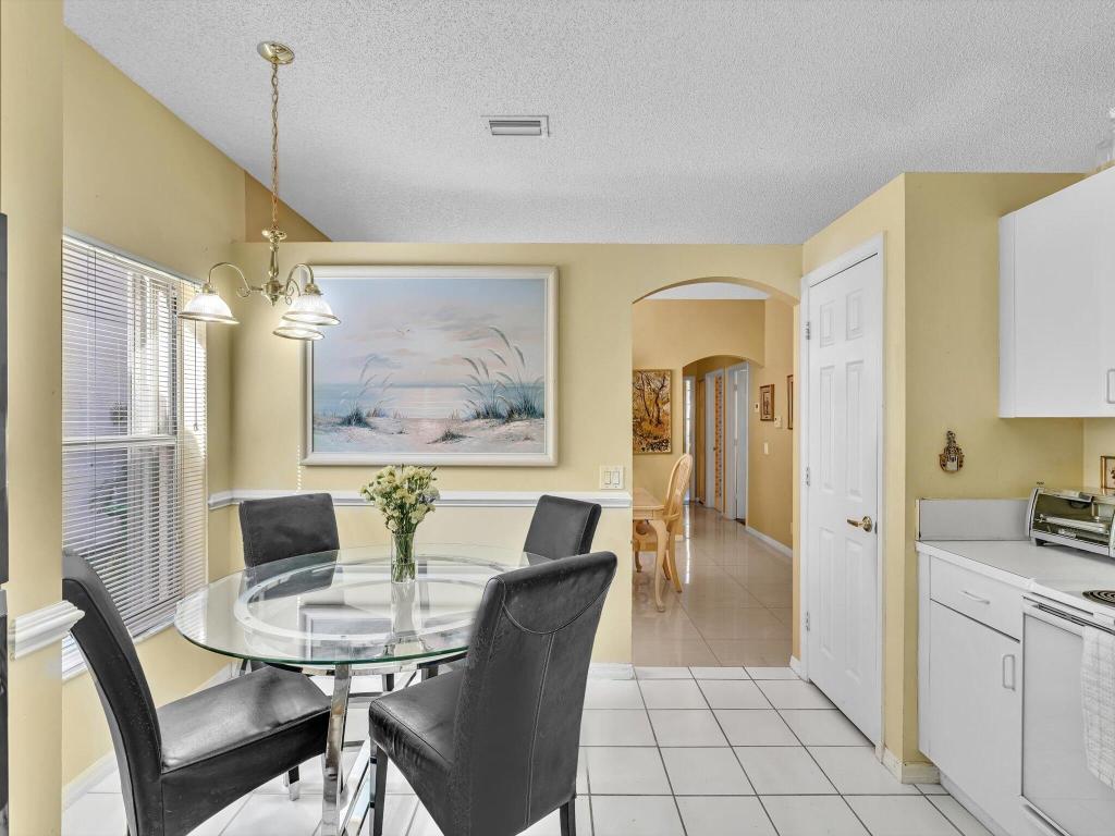 TURTLE RUN - Residential