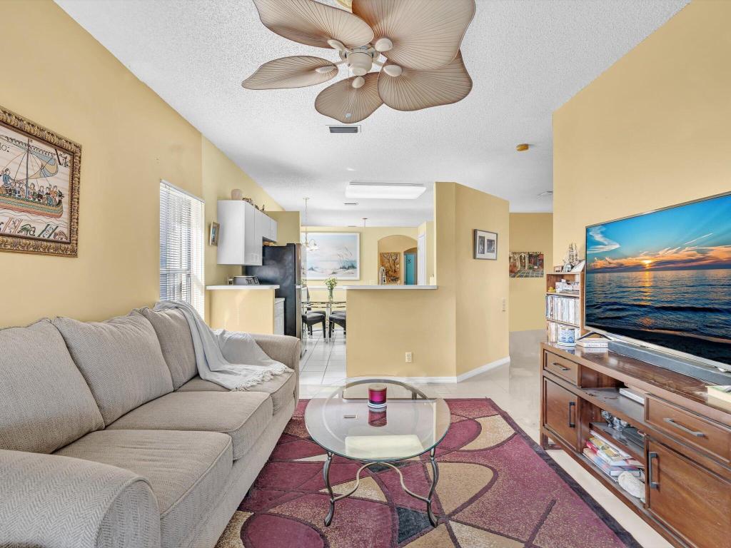 TURTLE RUN - Residential