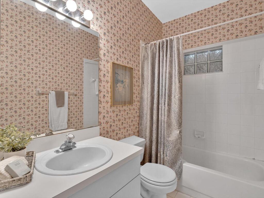 TURTLE RUN - Residential