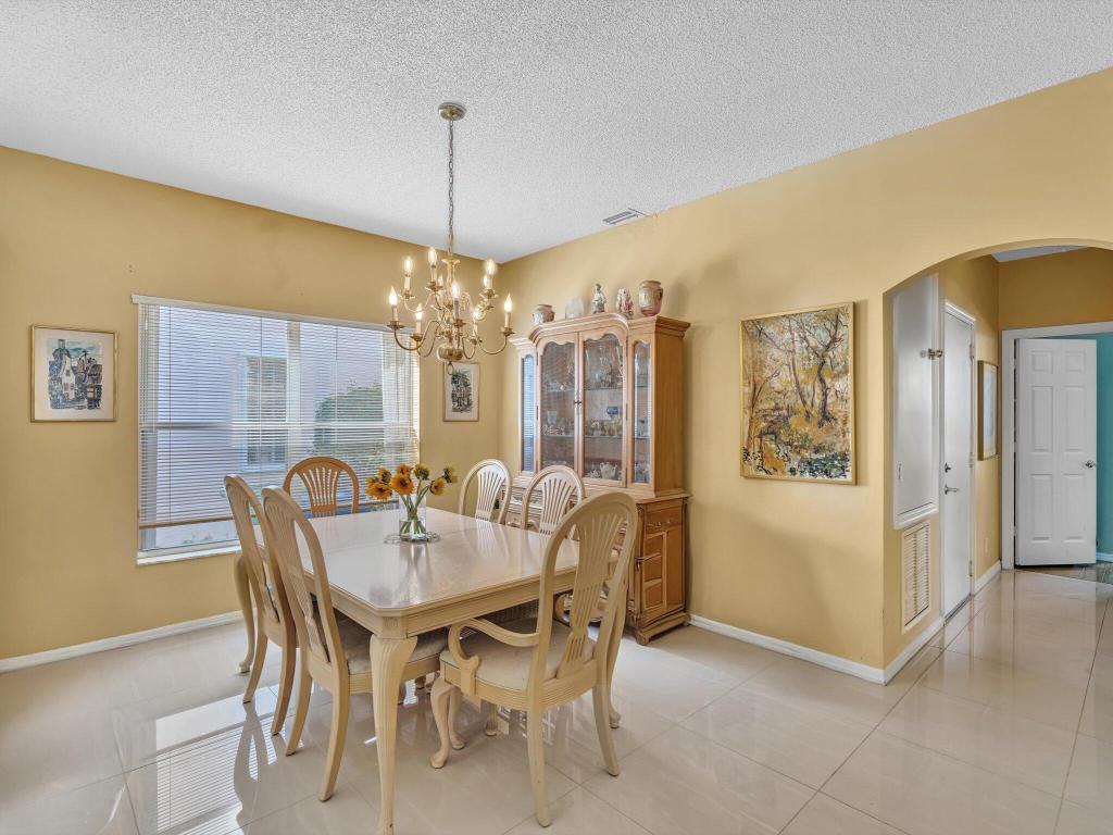 TURTLE RUN - Residential