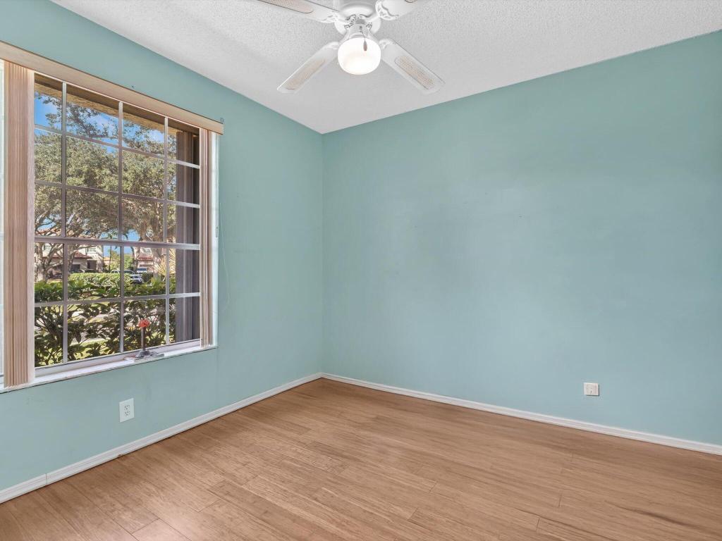 TURTLE RUN - Residential