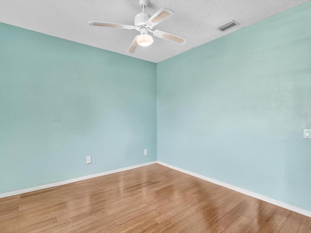 TURTLE RUN - Residential