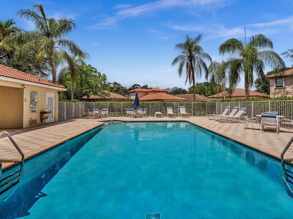 TURTLE RUN - Residential