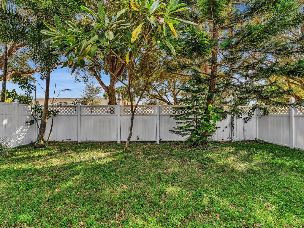 TURTLE RUN - Residential