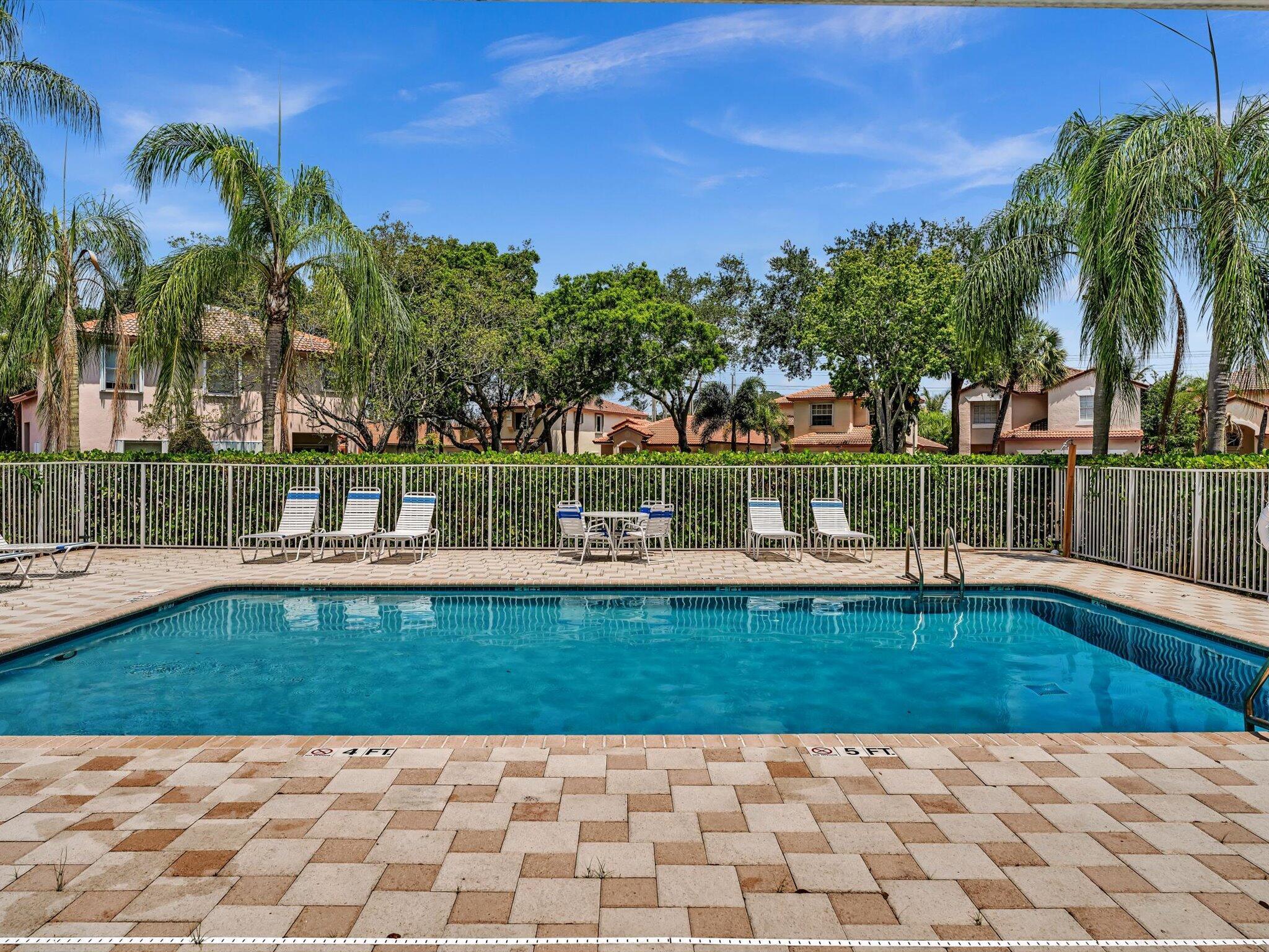TURTLE RUN - Residential