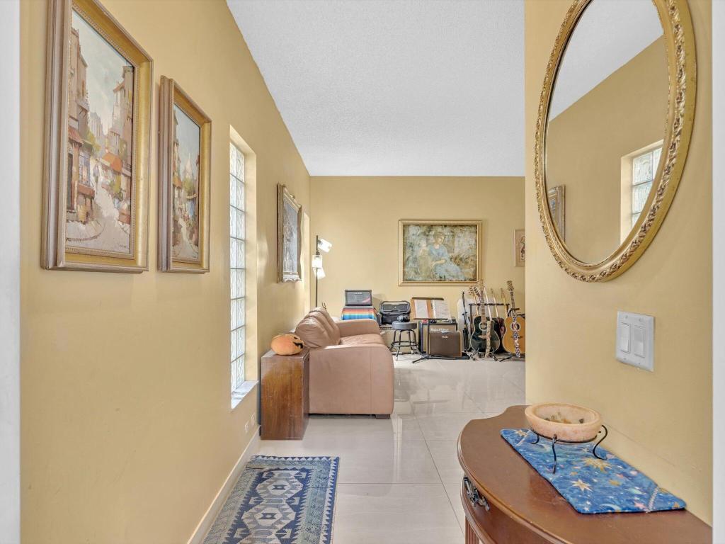 TURTLE RUN - Residential