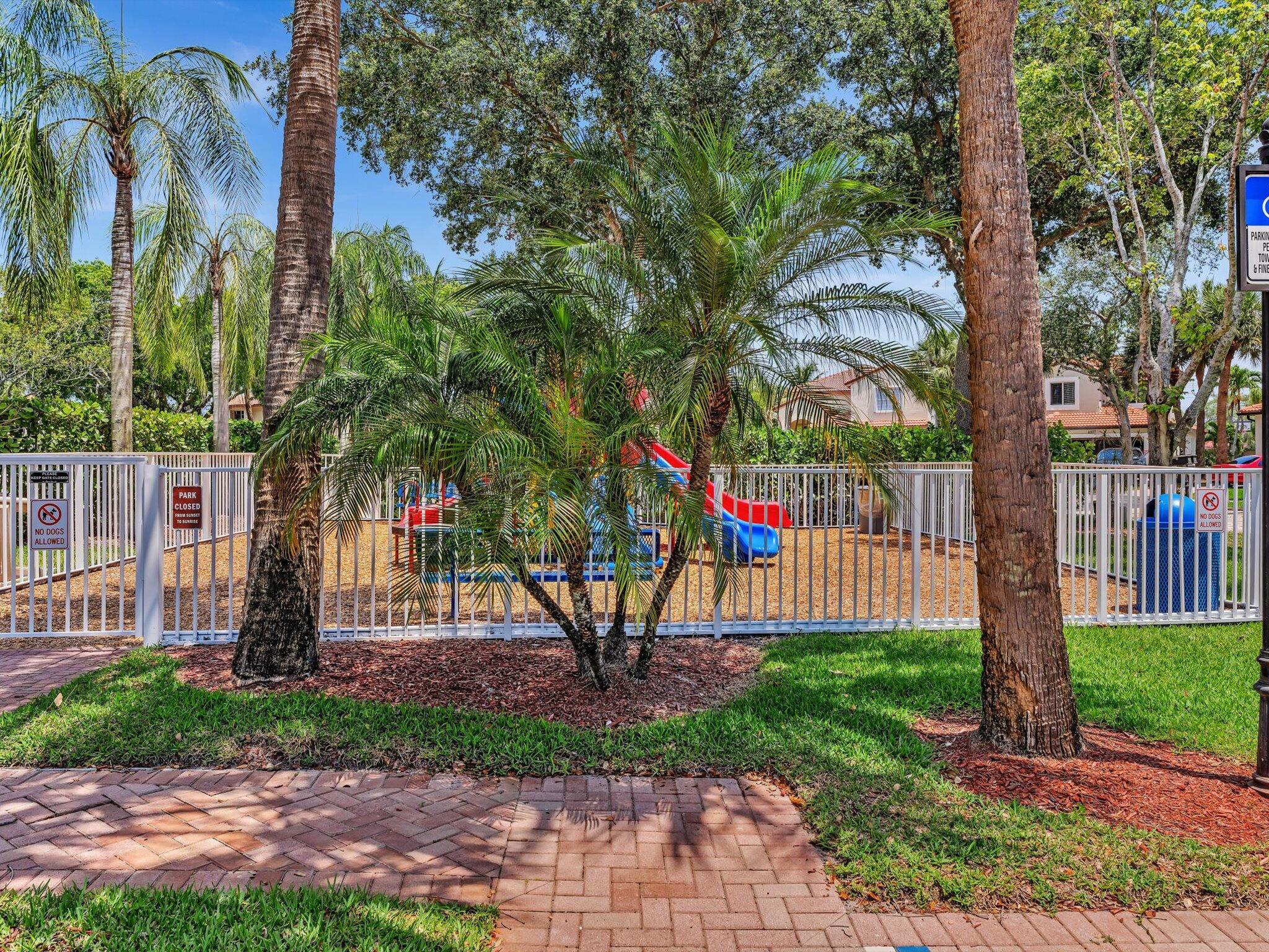 TURTLE RUN - Residential