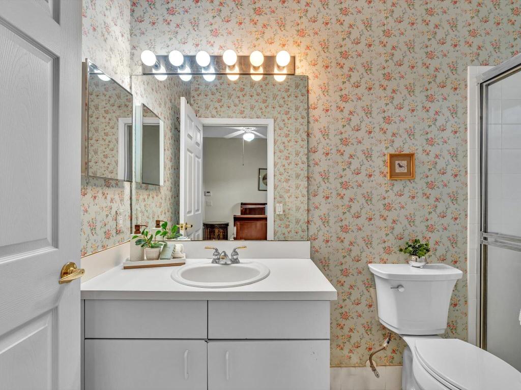 TURTLE RUN - Residential