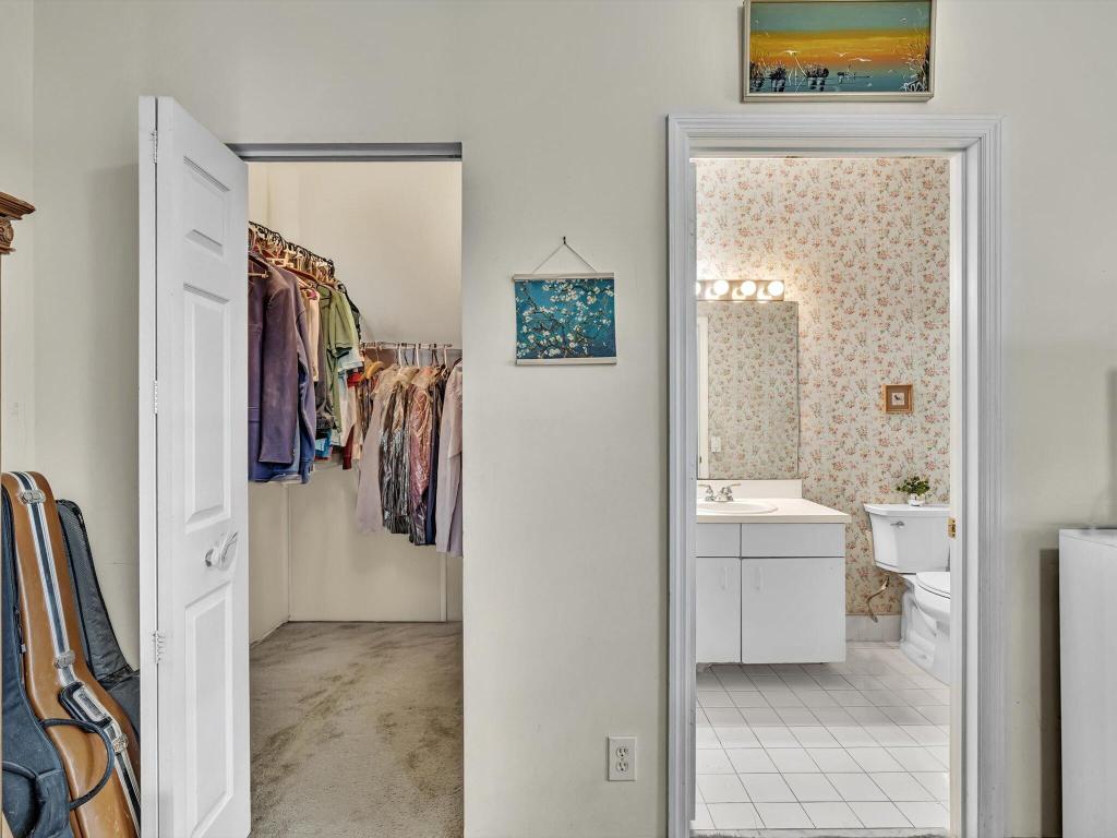 TURTLE RUN - Residential