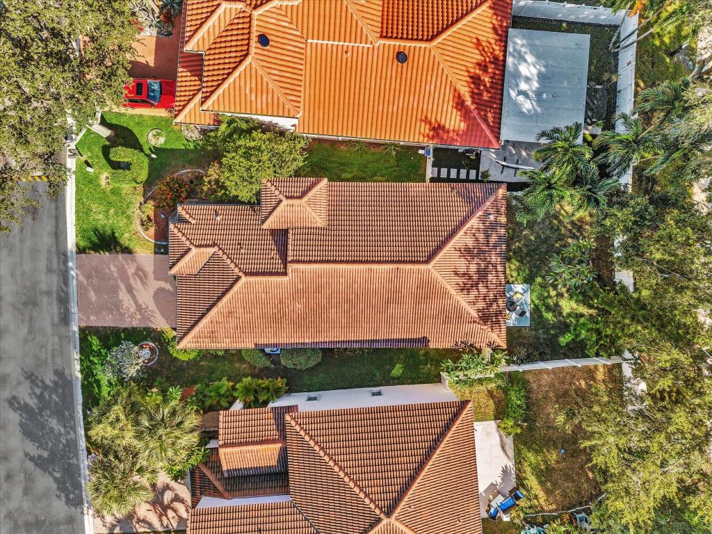 TURTLE RUN - Residential