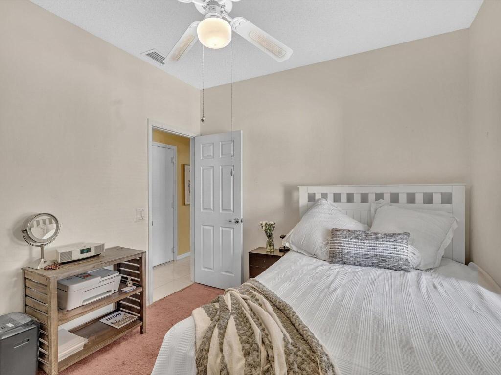 TURTLE RUN - Residential