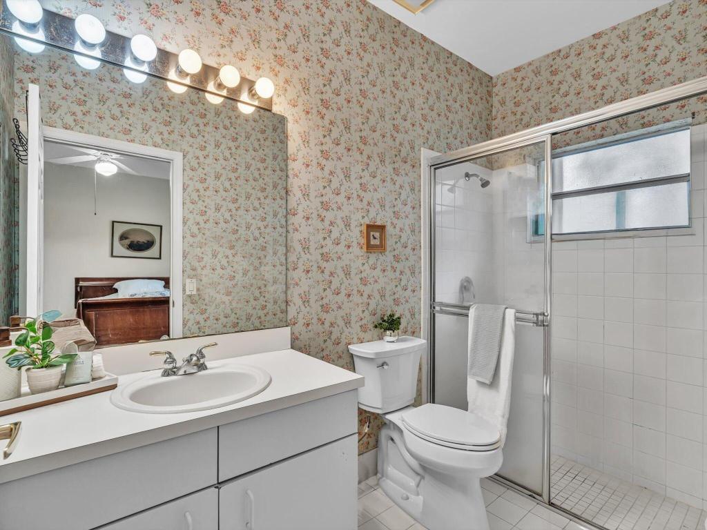 TURTLE RUN - Residential