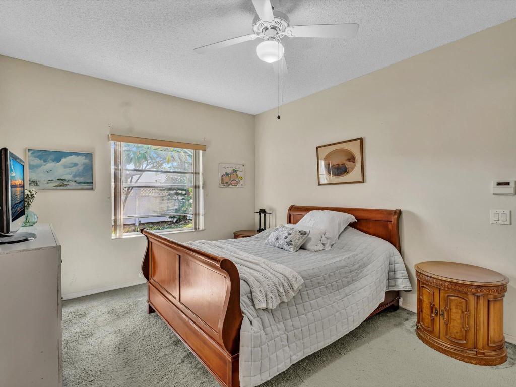 TURTLE RUN - Residential