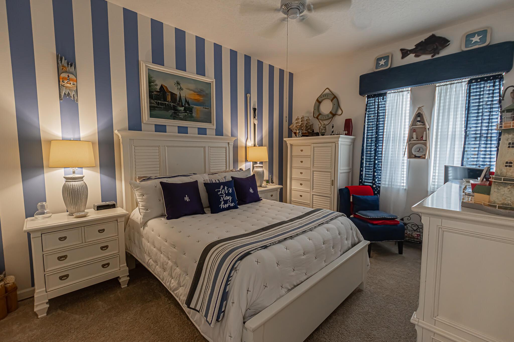 LAKE CHARLES - Residential