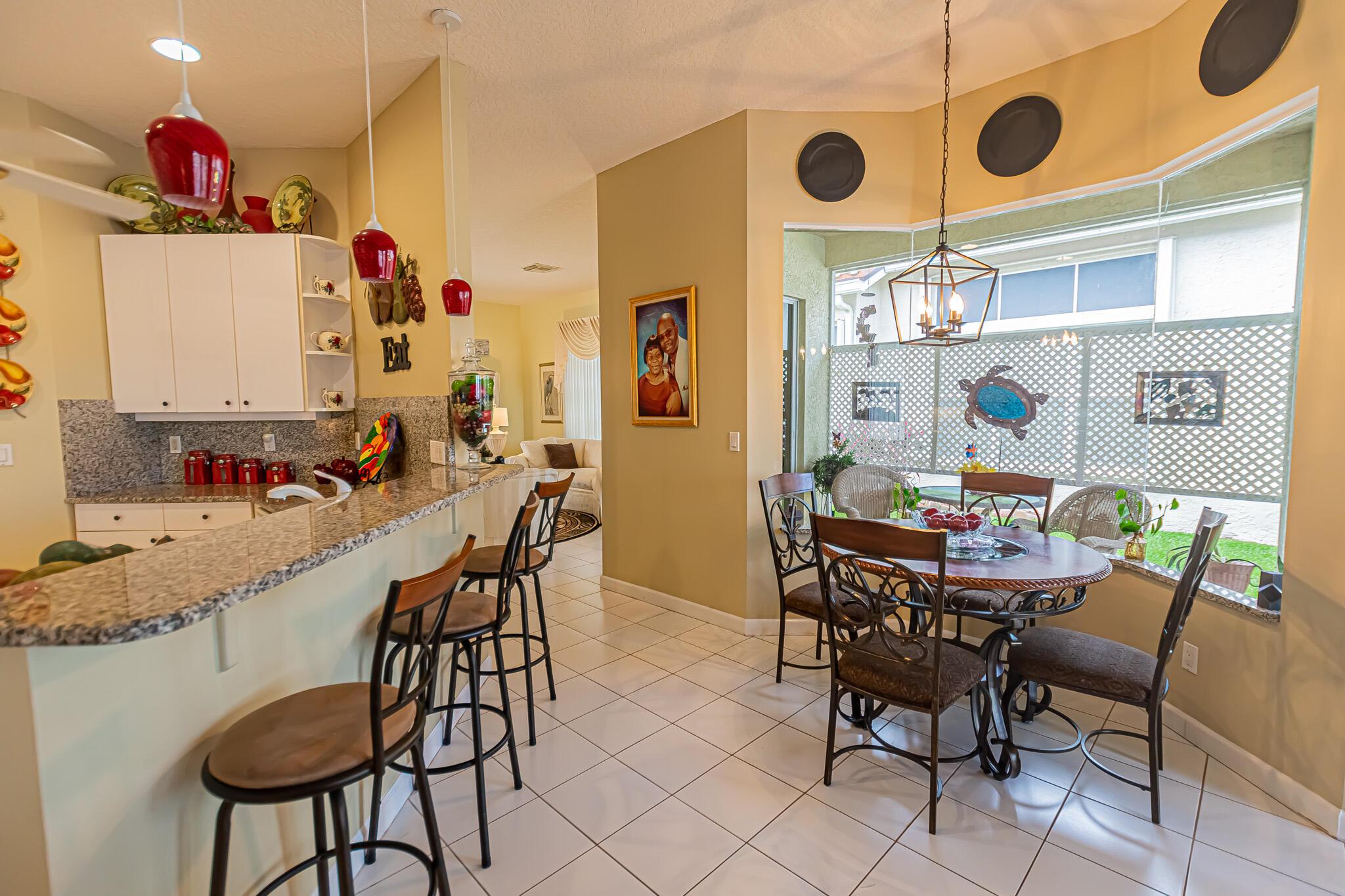 LAKE CHARLES - Residential