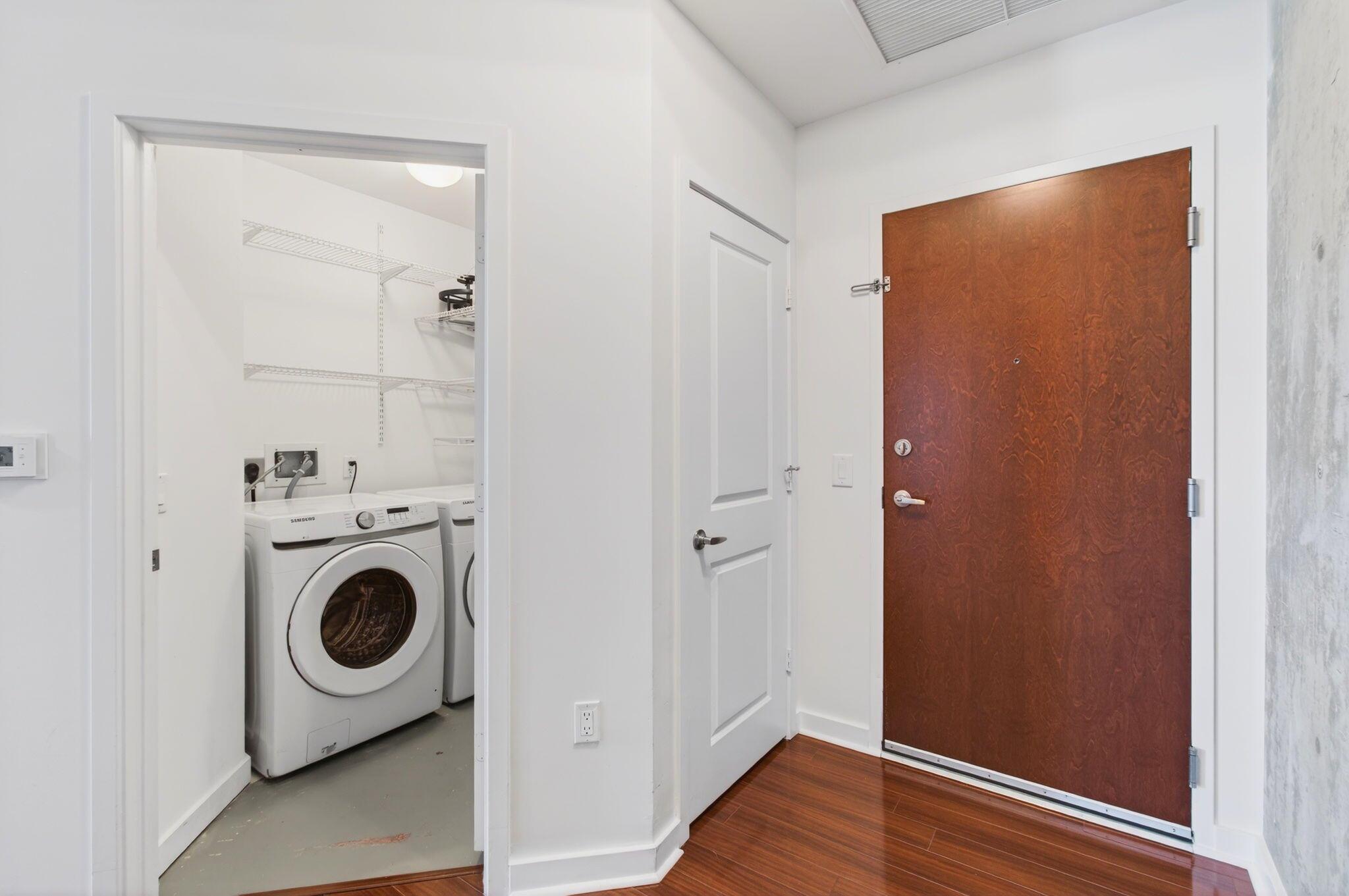 CLEAR LAKE PL 2 - Residential