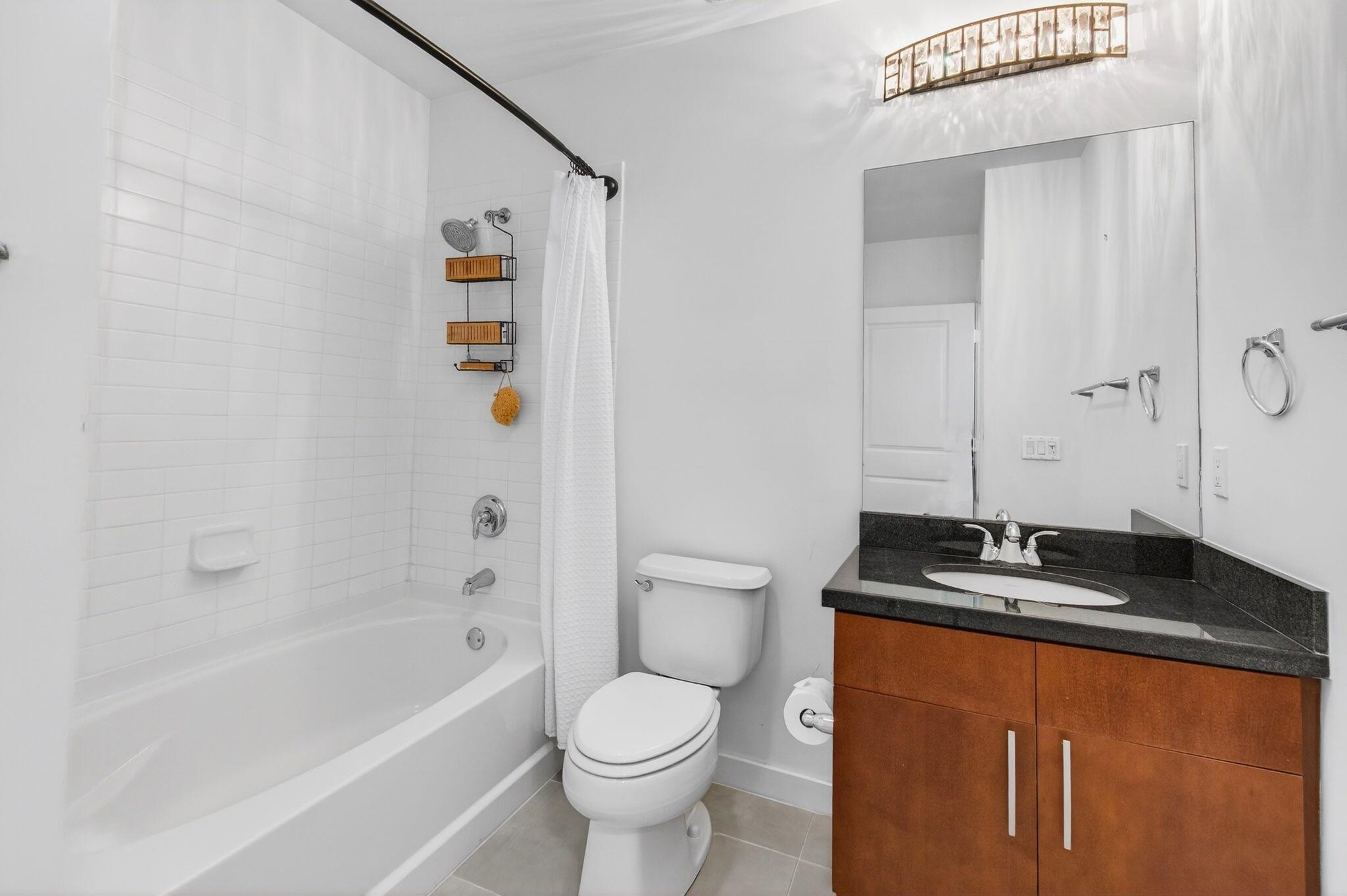 CLEAR LAKE PL 2 - Residential