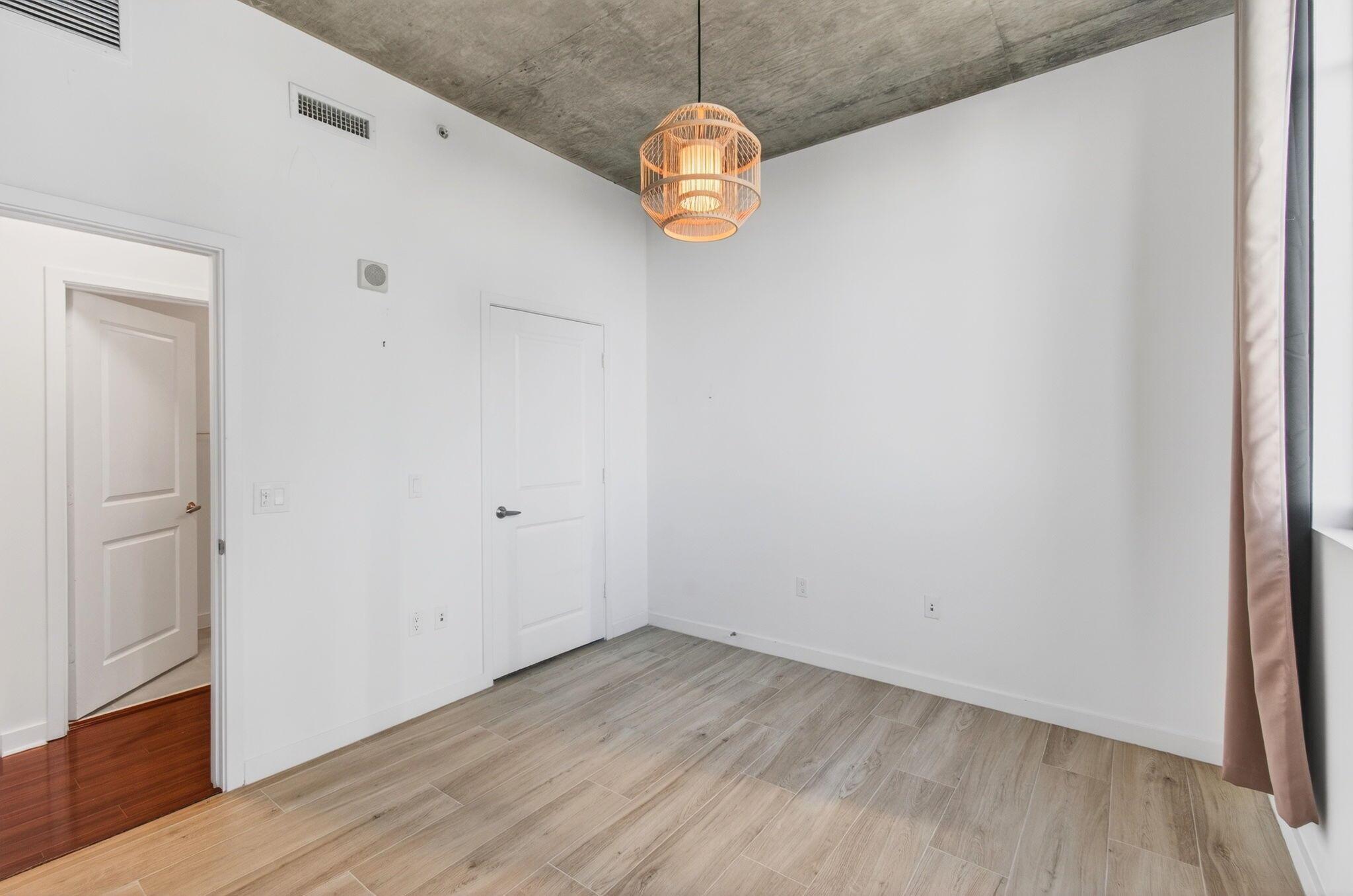 CLEAR LAKE PL 2 - Residential