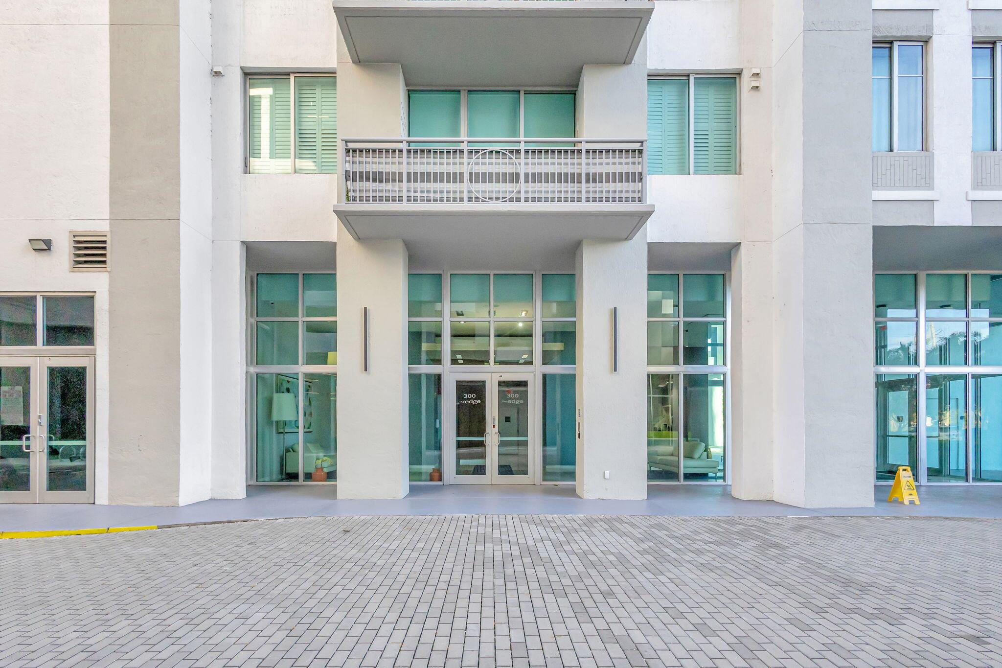 CLEAR LAKE PL 2 - Residential