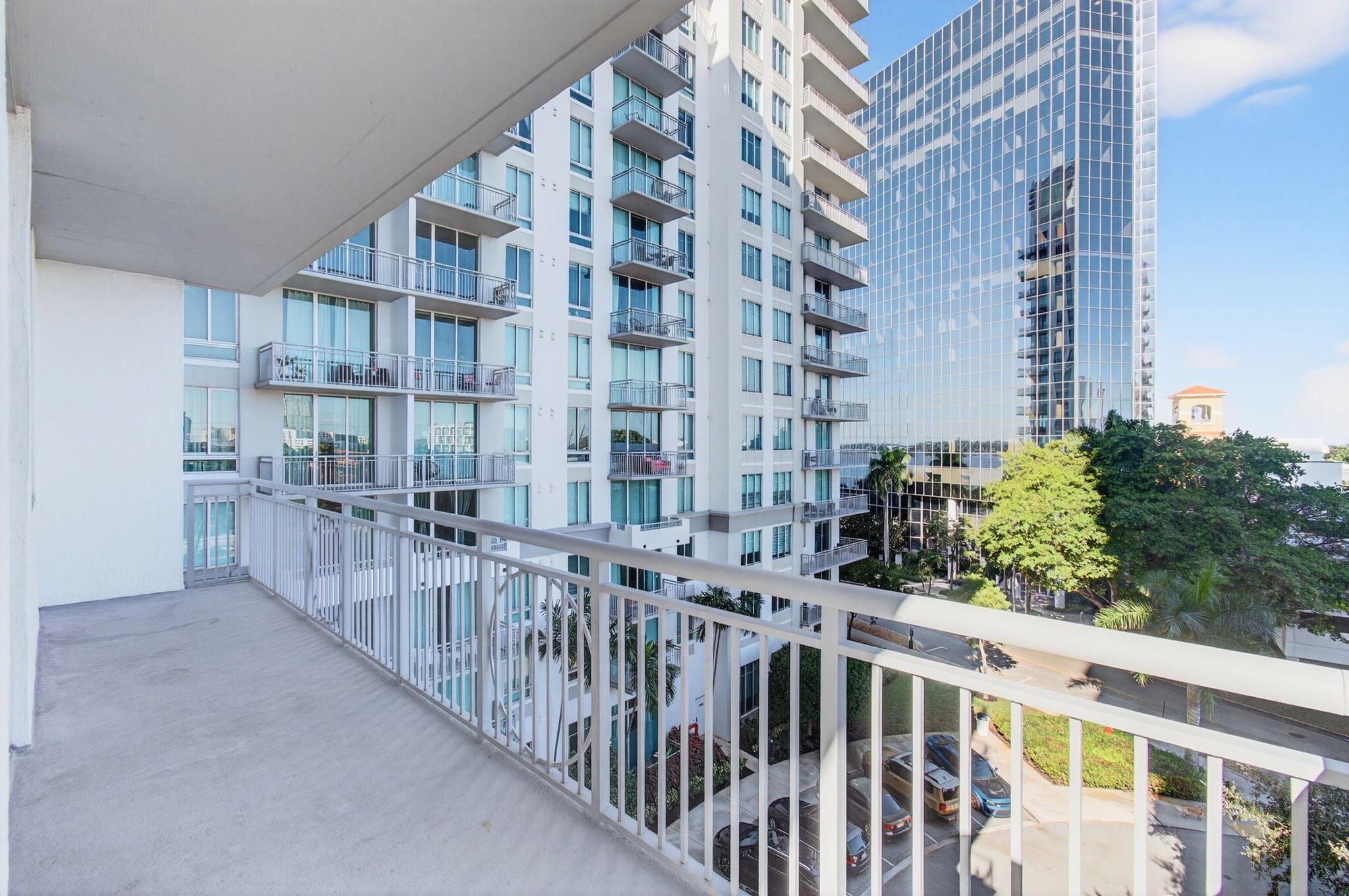 CLEAR LAKE PL 2 - Residential