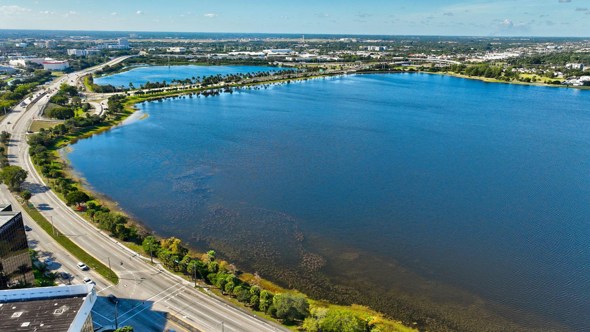 CLEAR LAKE PL 2 - Residential