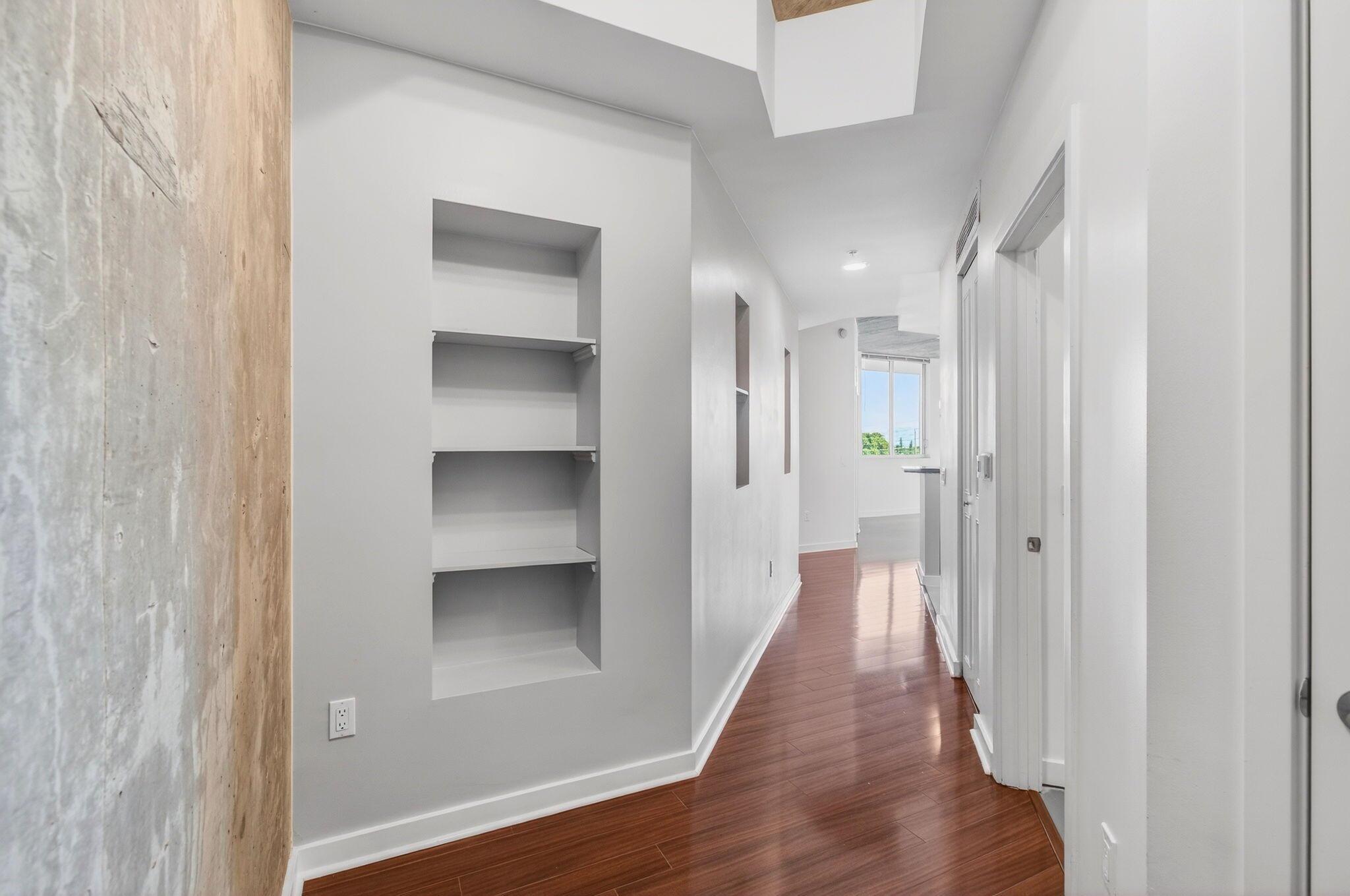 CLEAR LAKE PL 2 - Residential