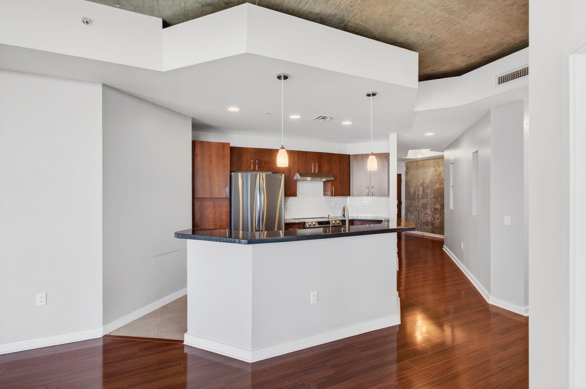 CLEAR LAKE PL 2 - Residential