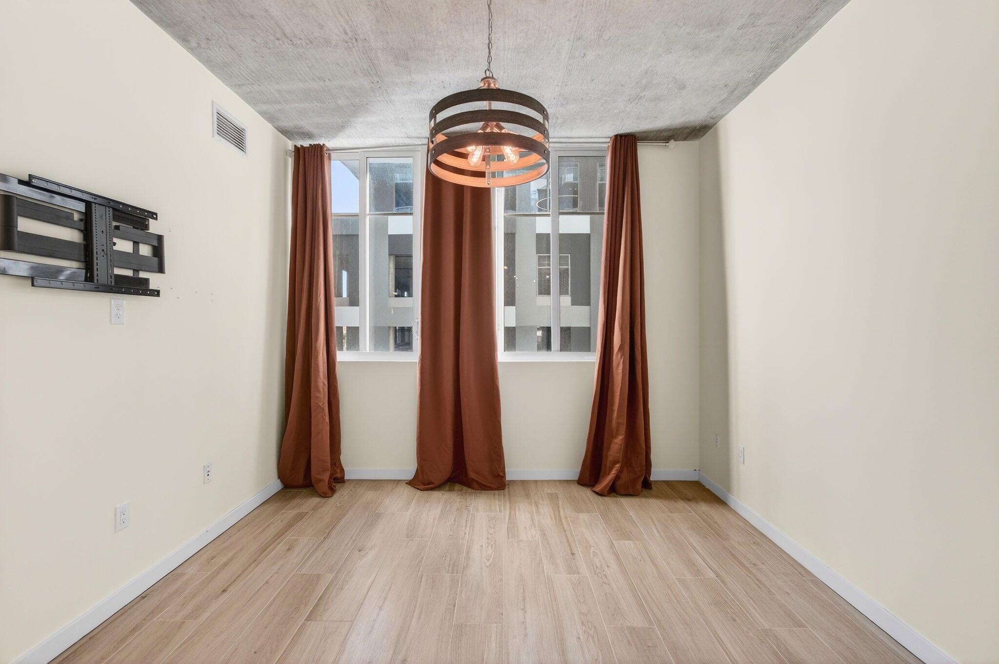 CLEAR LAKE PL 2 - Residential