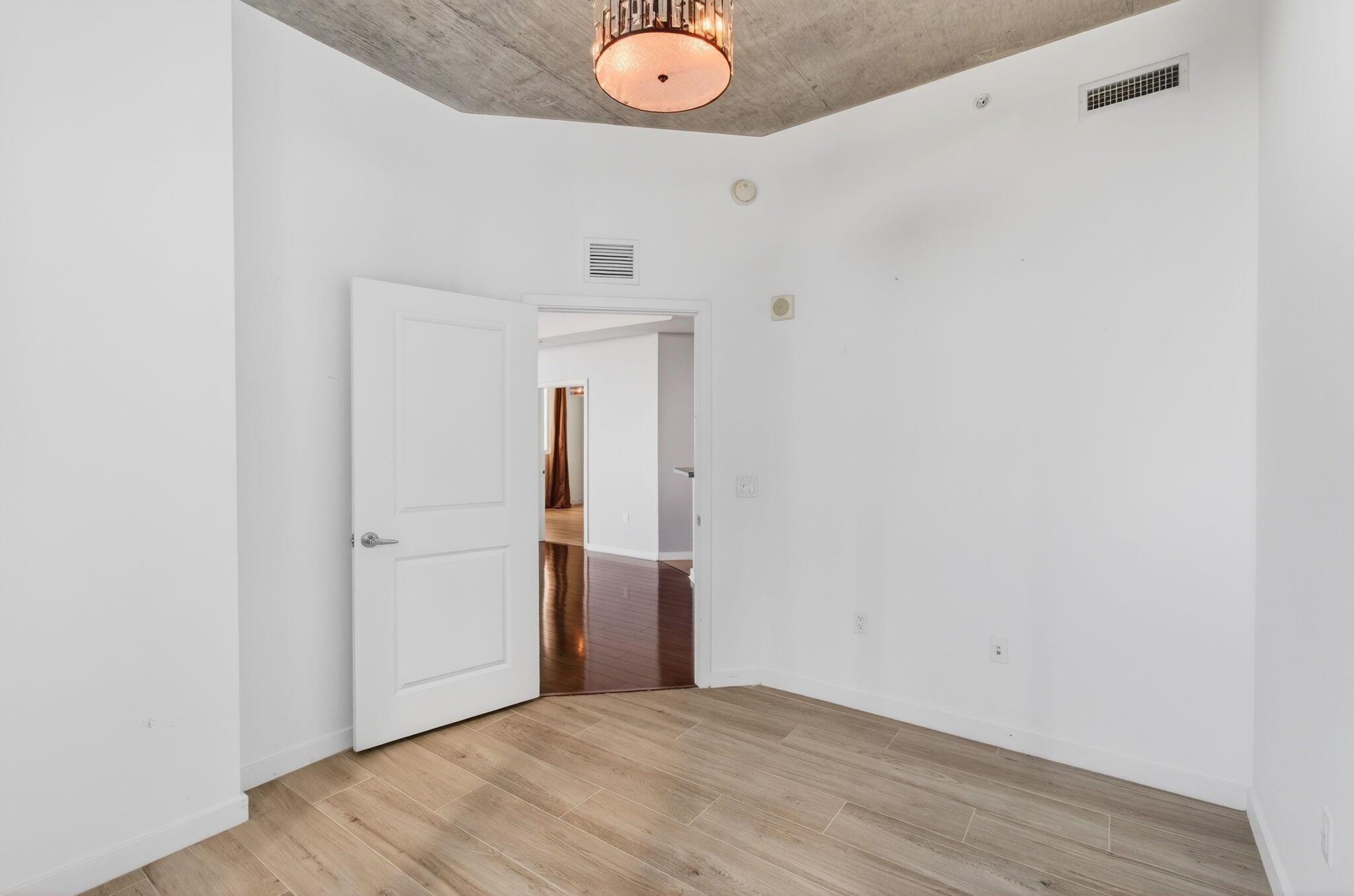 CLEAR LAKE PL 2 - Residential