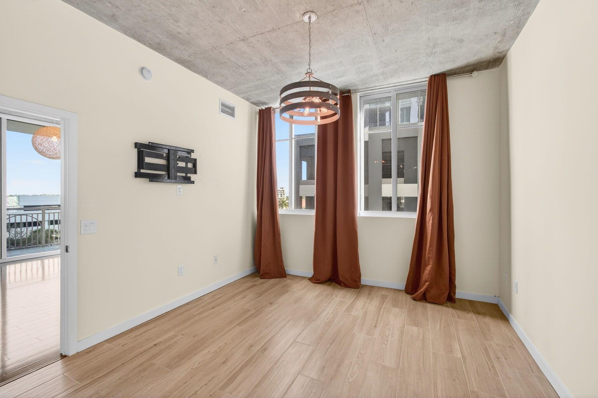 CLEAR LAKE PL 2 - Residential