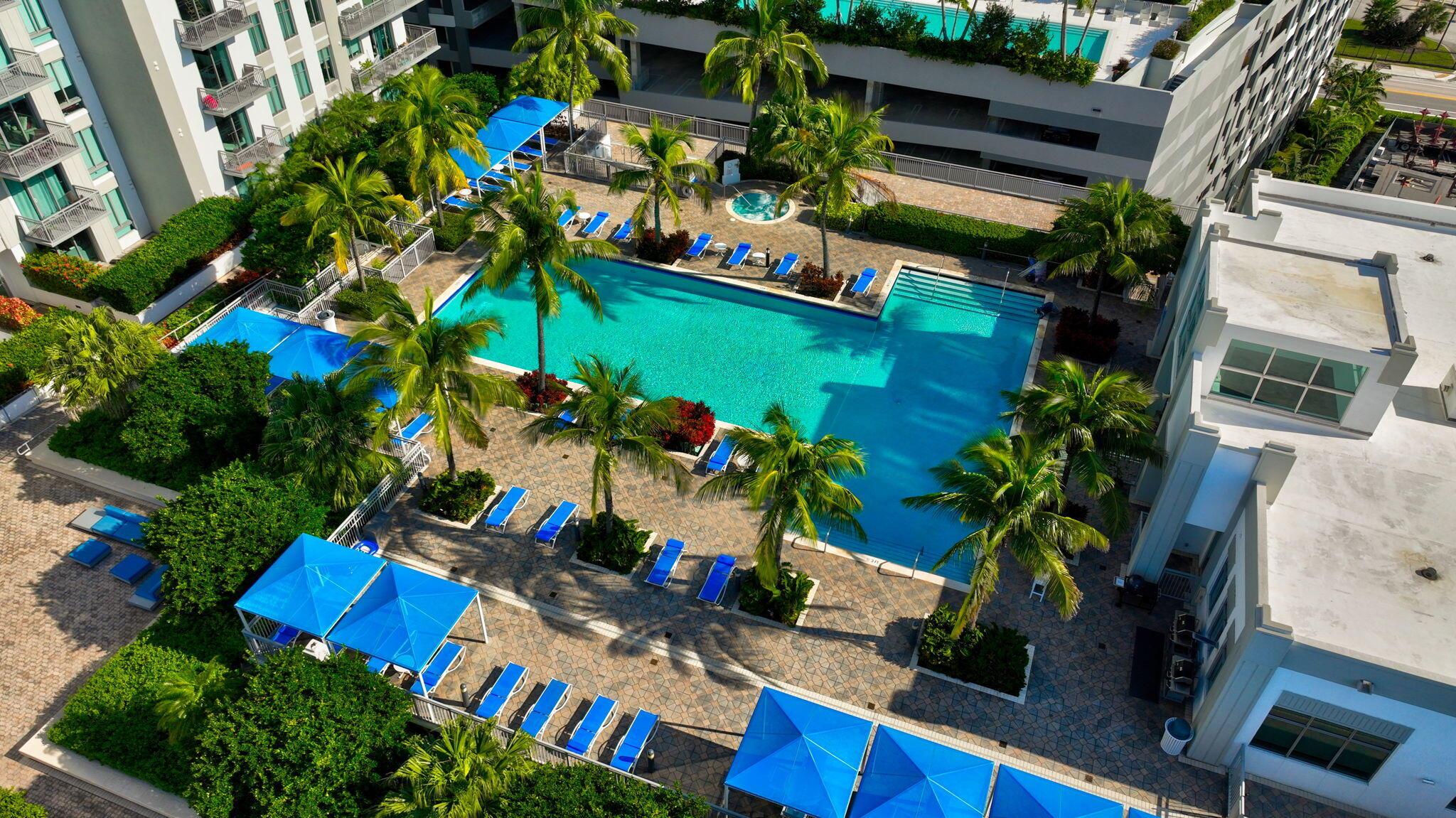 CLEAR LAKE PL 2 - Residential