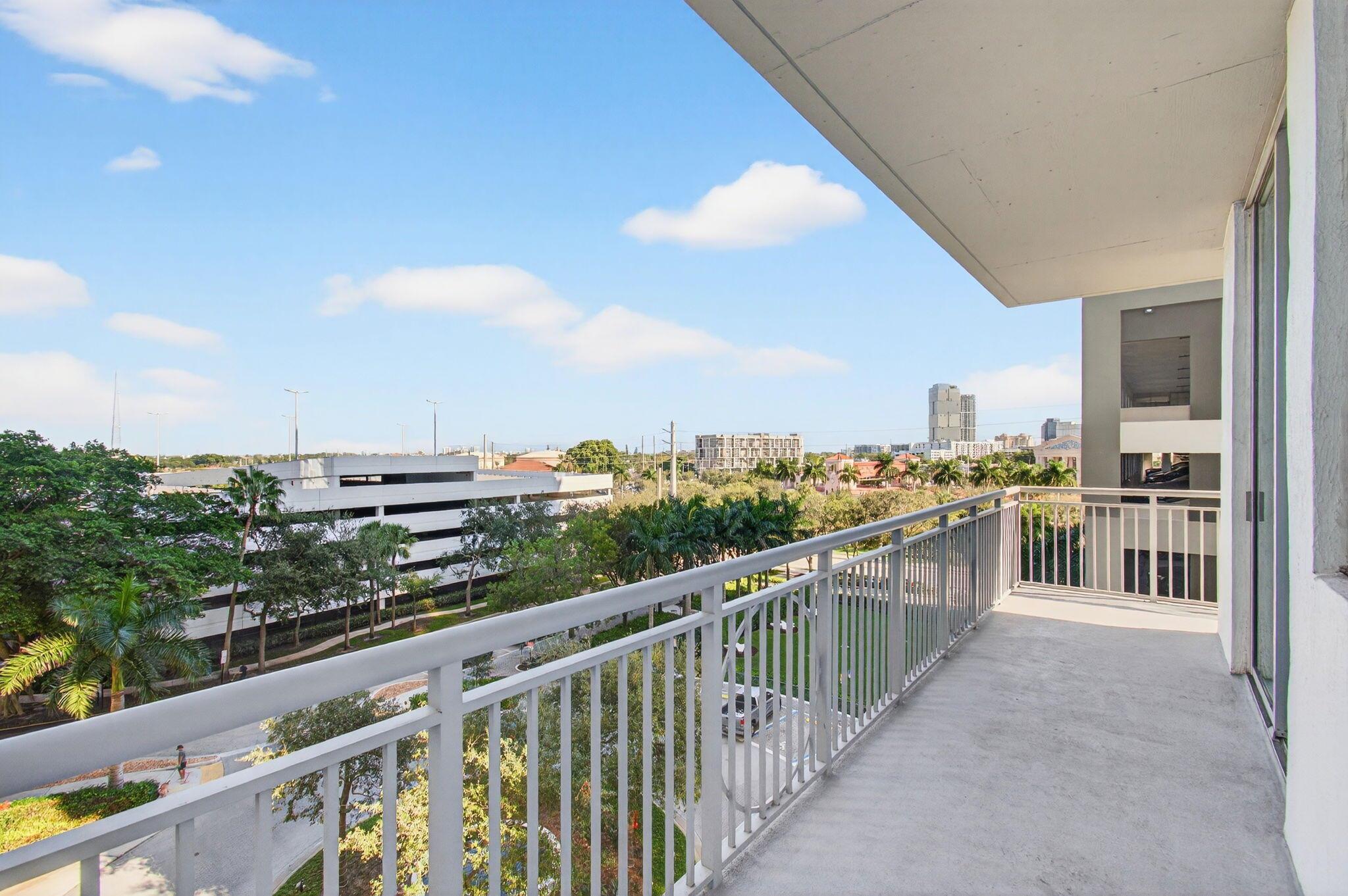 CLEAR LAKE PL 2 - Residential