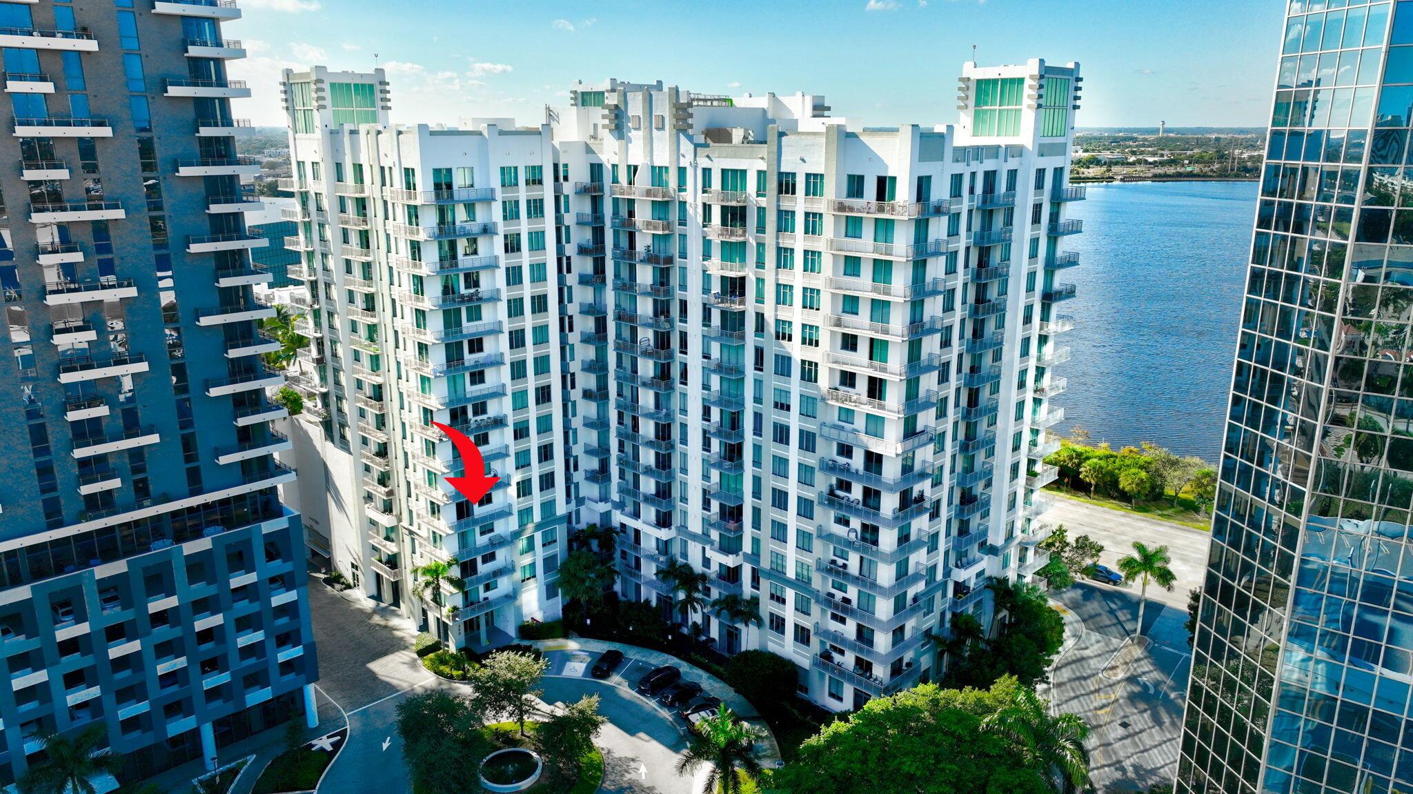 CLEAR LAKE PL 2 - Residential