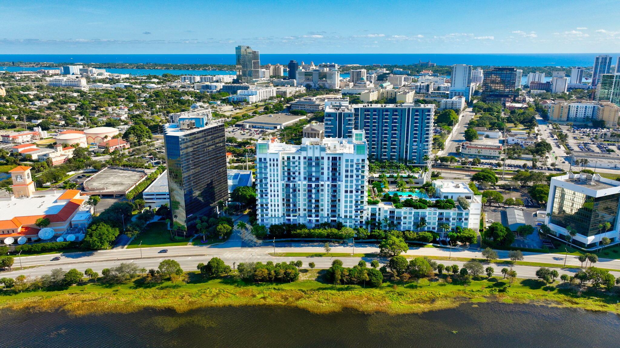 CLEAR LAKE PL 2 - Residential