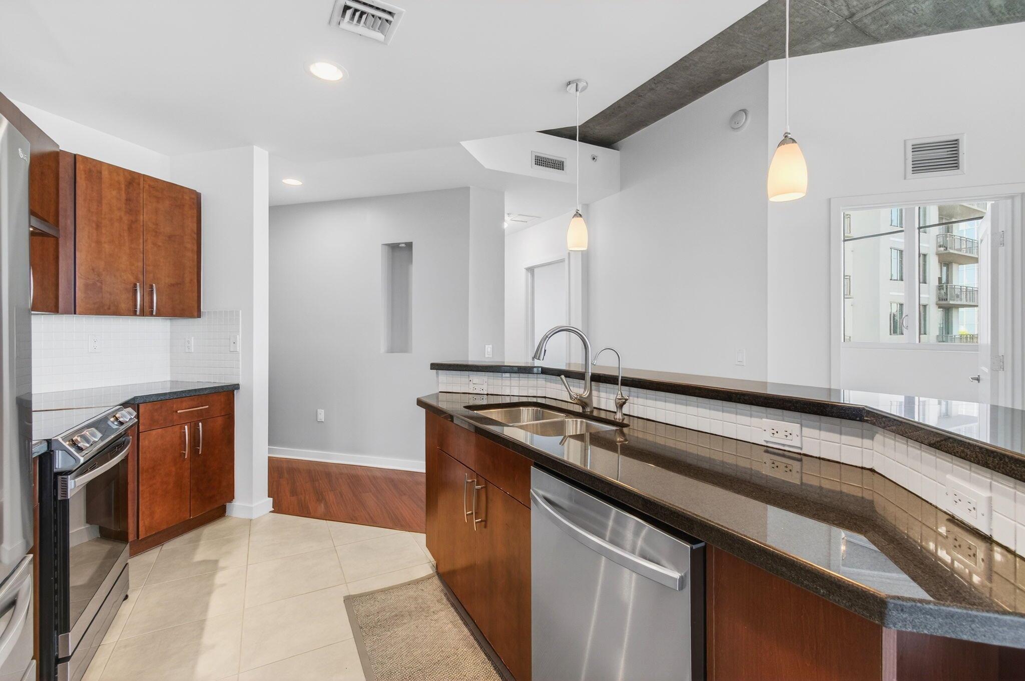 CLEAR LAKE PL 2 - Residential