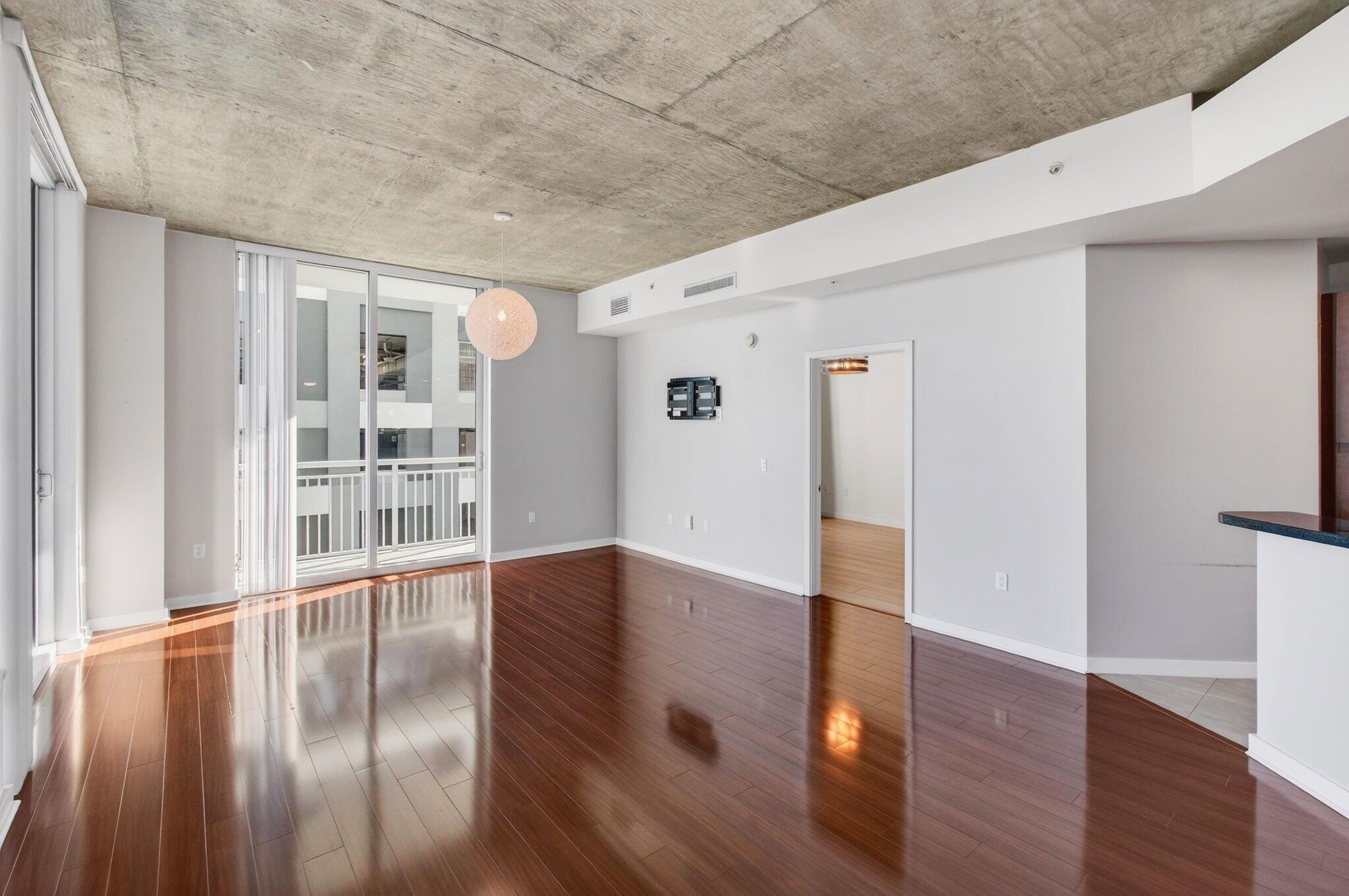 CLEAR LAKE PL 2 - Residential