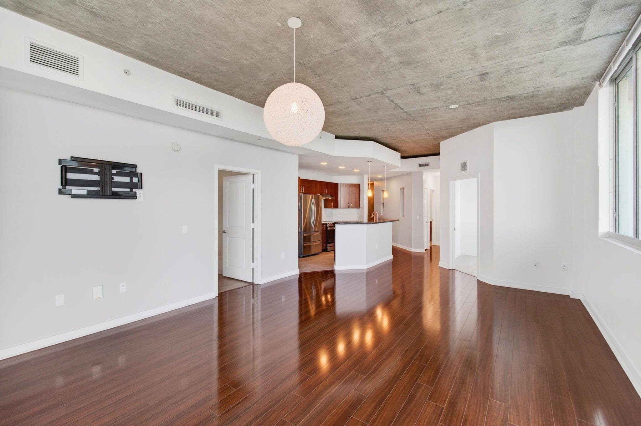 CLEAR LAKE PL 2 - Residential