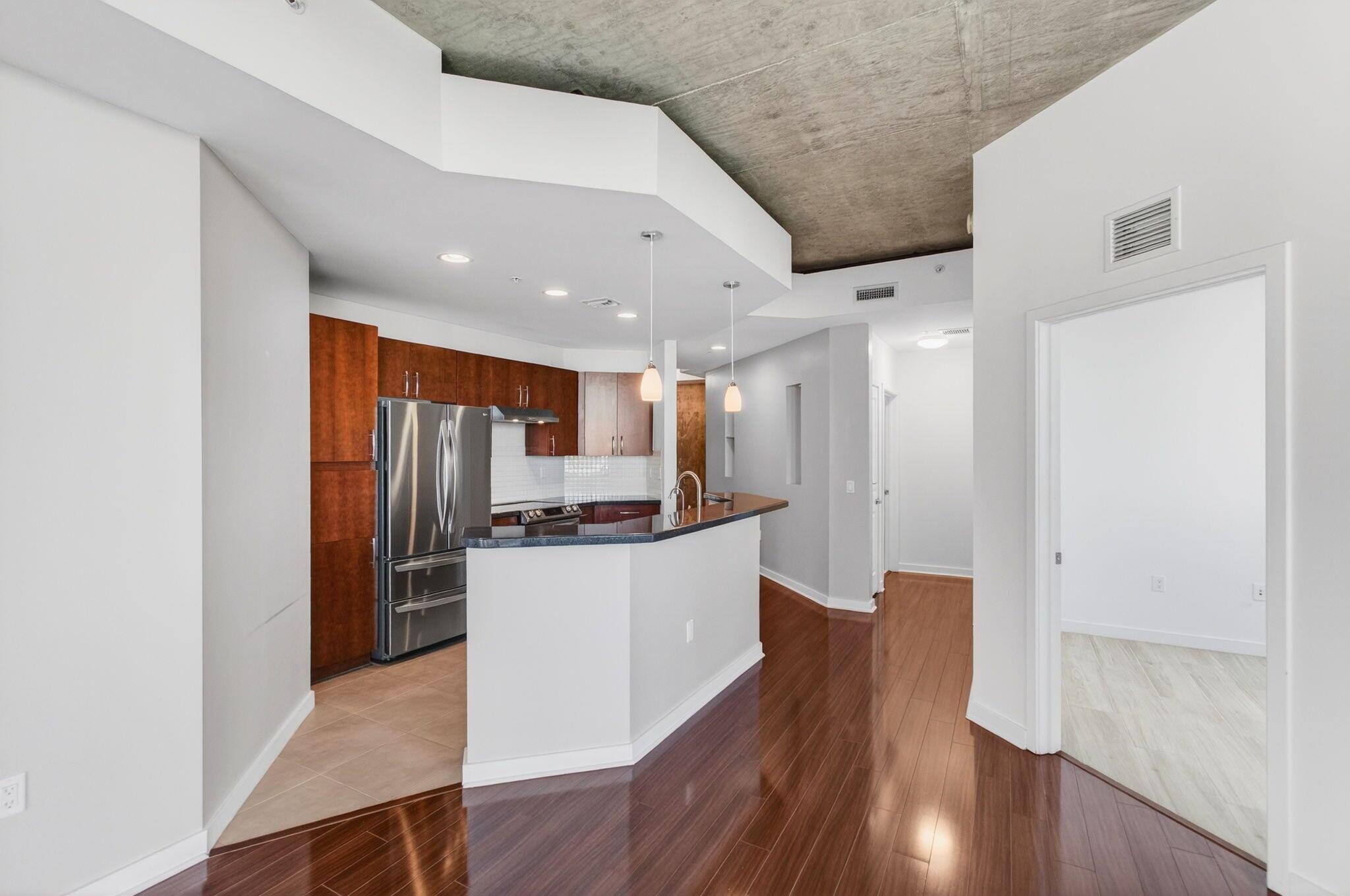 CLEAR LAKE PL 2 - Residential