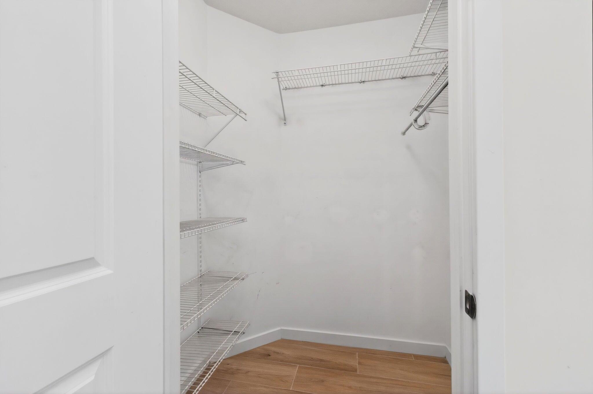 CLEAR LAKE PL 2 - Residential