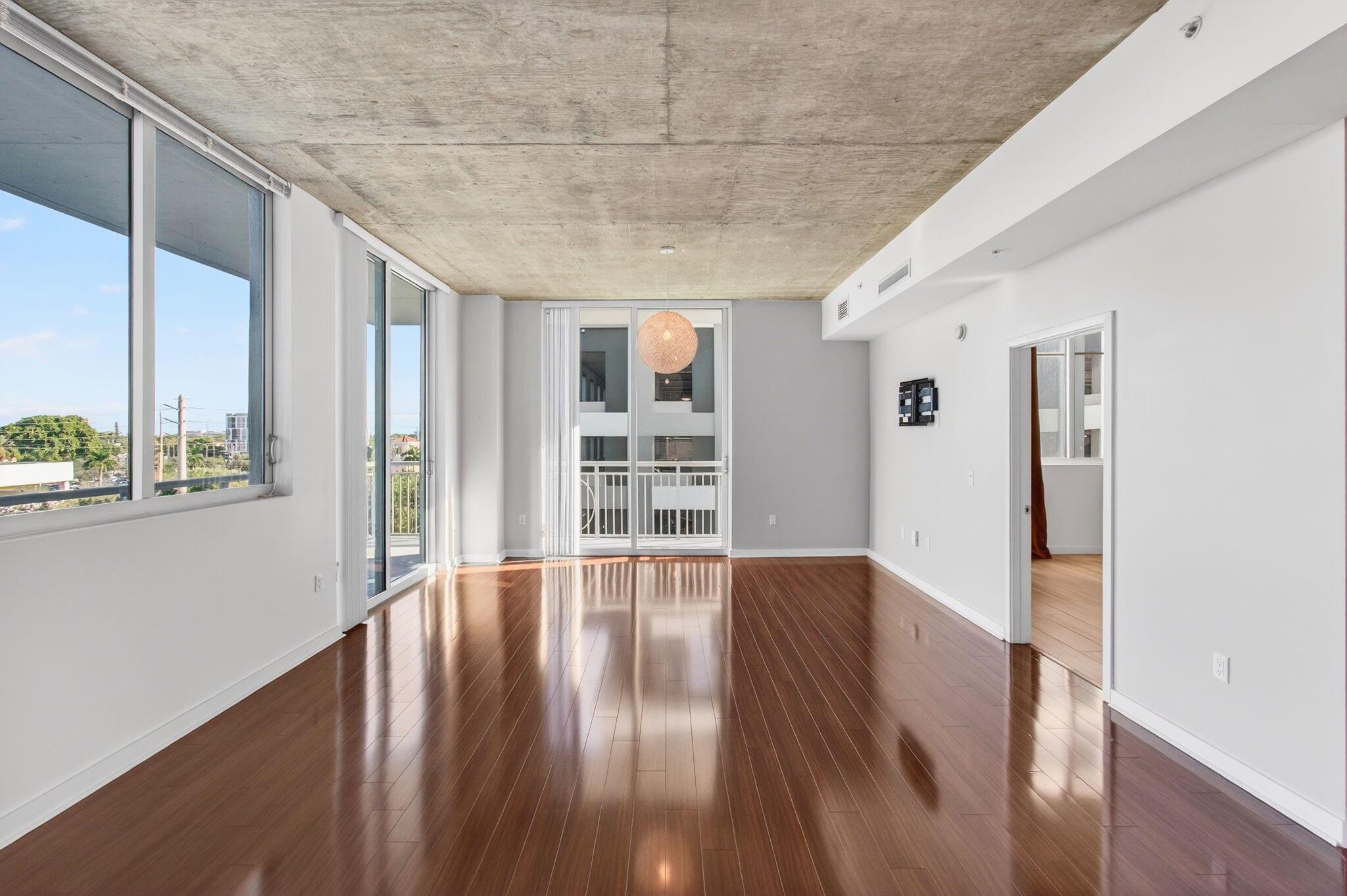 CLEAR LAKE PL 2 - Residential