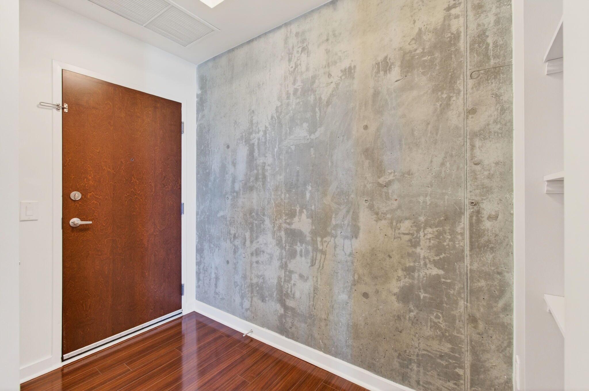 CLEAR LAKE PL 2 - Residential