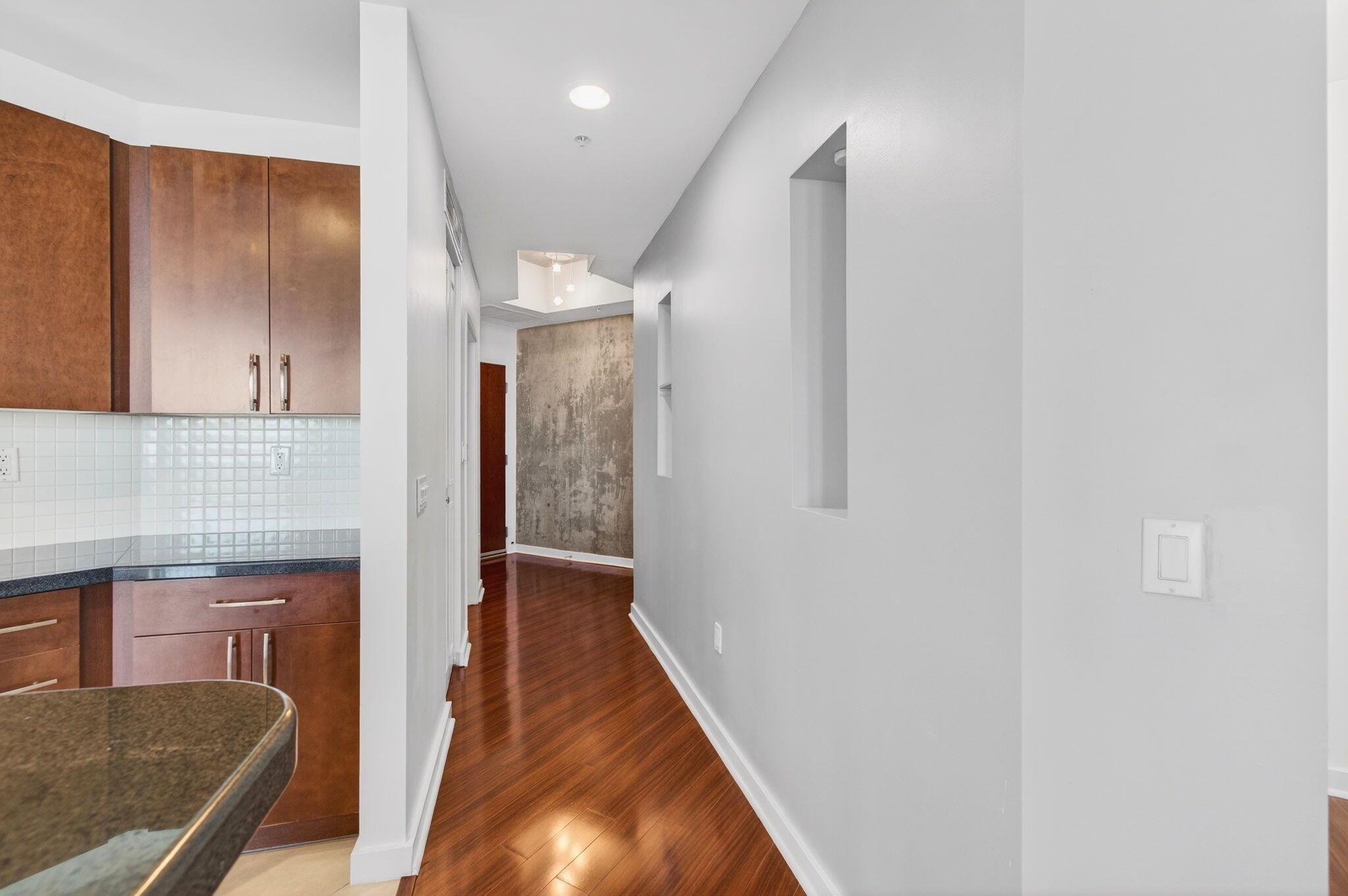 CLEAR LAKE PL 2 - Residential